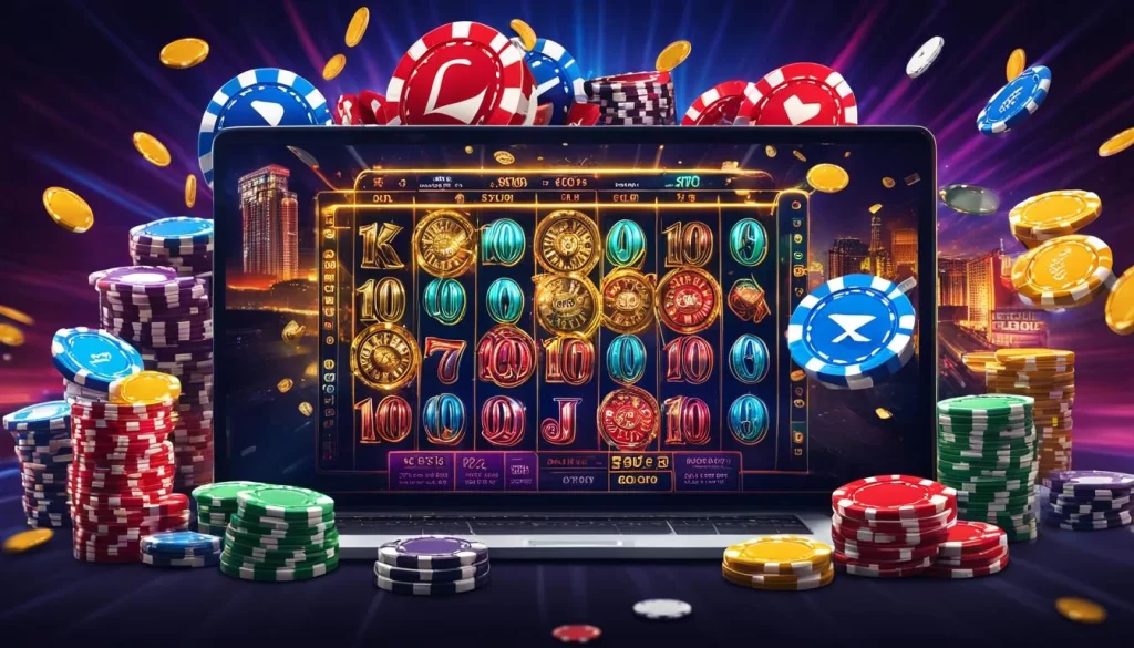 Thư viện trò chơi đa dạng của az88 win