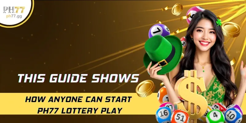 Giao diện az88 win thân thiện trên máy tính