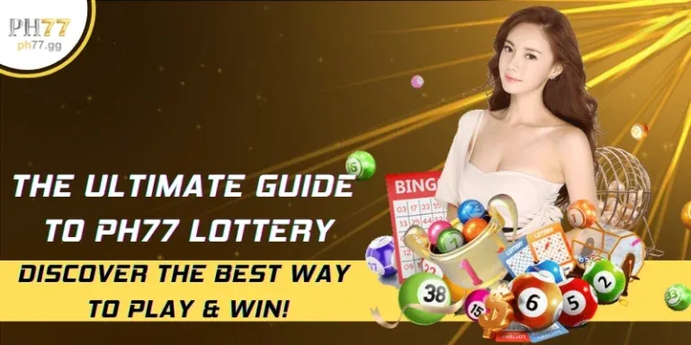 Chiến lược thắng trò chơi máy đánh bạc