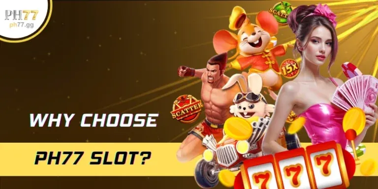 Hướng dẫn toàn diện về az88 win
