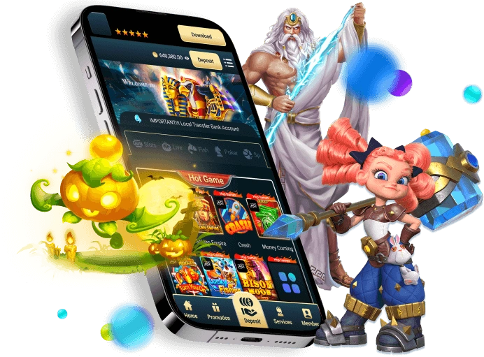 Nền tảng an toàn az88 win