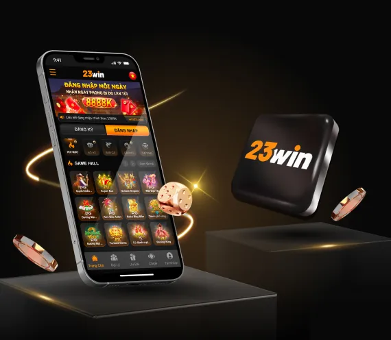 Kho trò chơi đa dạng az88 win