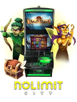 Hỗ trợ khách hàng 24/7 az88 win