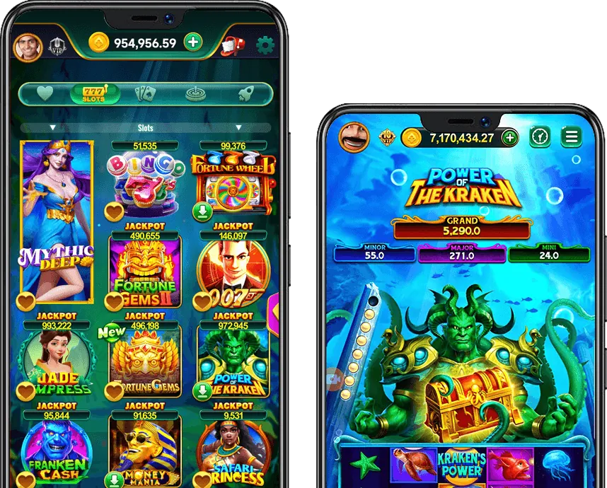Tính năng bảo mật của az88 win