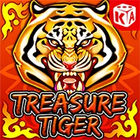 Blackjack Trực Tuyến tại az88 win