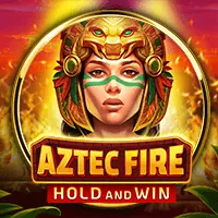 Roulette Trực Tuyến tại az88 win