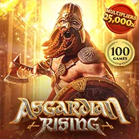 Sic Bo Trực Tuyến tại az88 win