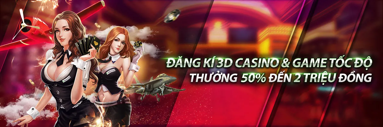 Sòng Bạc Trực Tuyến az88 win với Dealer Chuyên Nghiệp