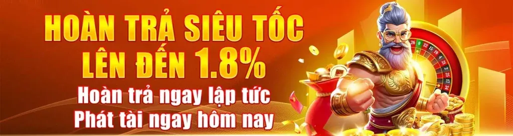 Quản lý ngân sách khi chơi slot