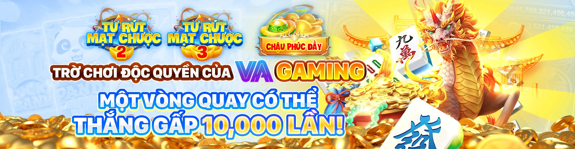 Hình ảnh đại diện cho cá cược có trách nhiệm tại az88 win