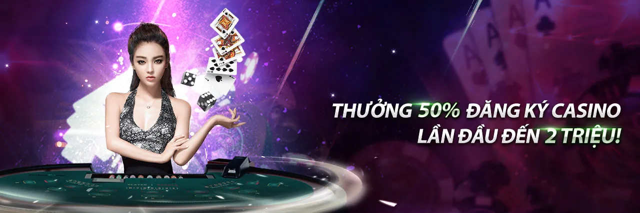 Sân vận động tràn đầy năng lượng với các trận đấu thể thao