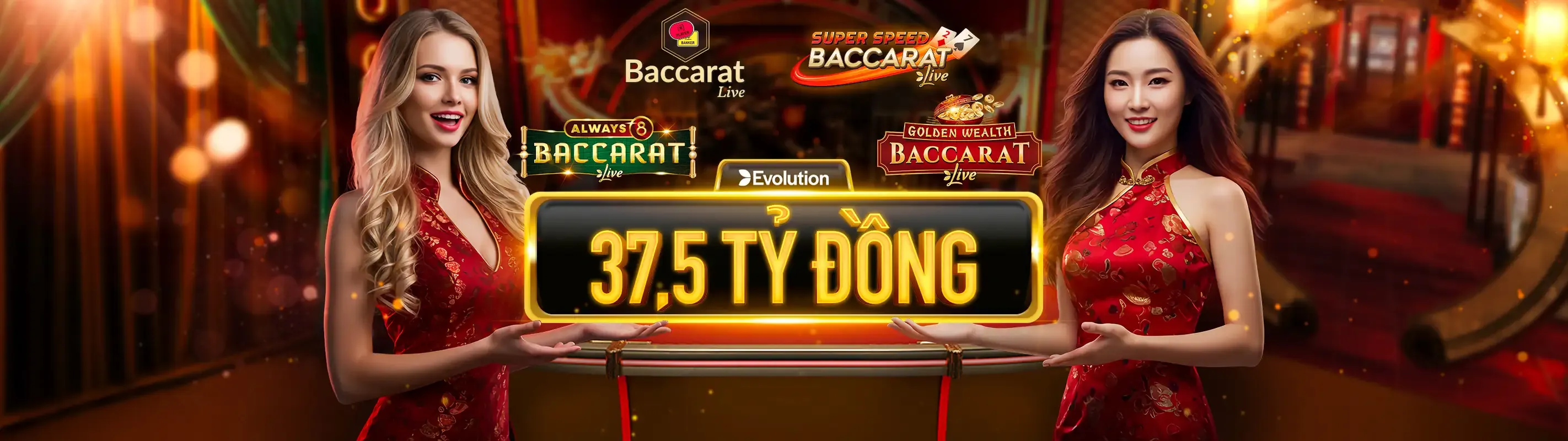 Hình ảnh chính game bắn cá AZ88 Win