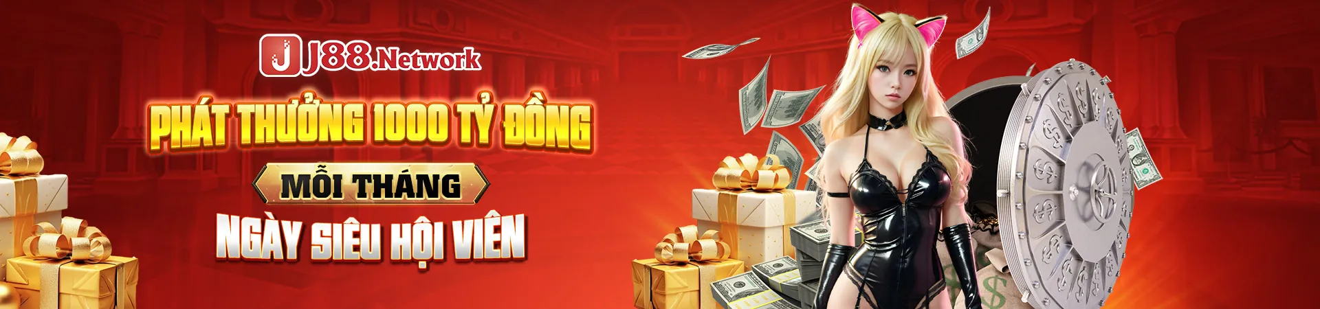 Hình ảnh chính: Hướng dẫn chọn sòng bạc trực tuyến az88 win