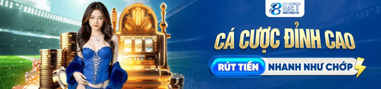 Hình ảnh chào mừng đăng ký az88 win