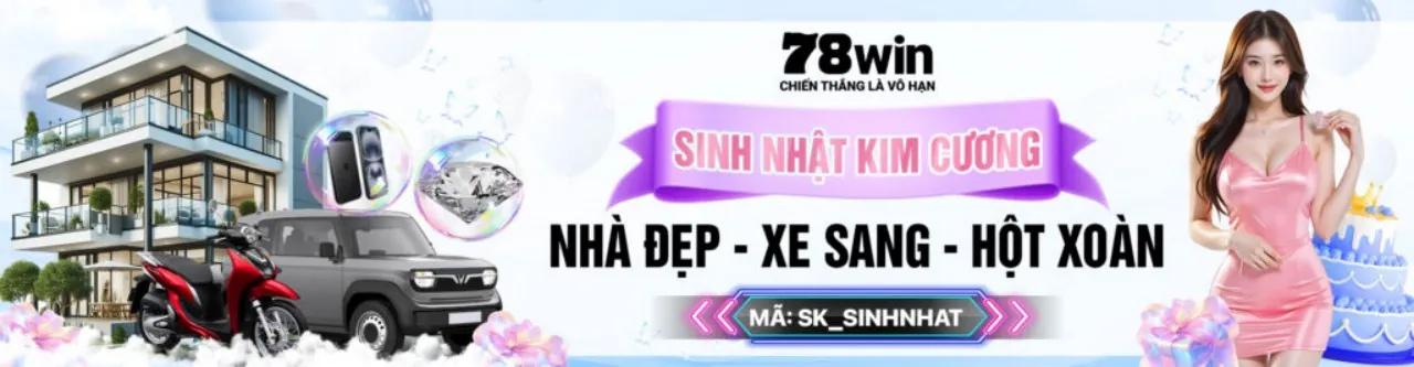 Đá gà trực tuyến az88 win