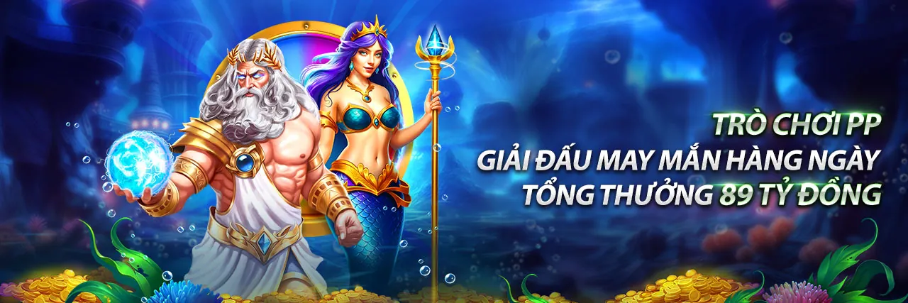 Hình ảnh đại diện cho tuân thủ GDPR và bảo mật dữ liệu của az88 win