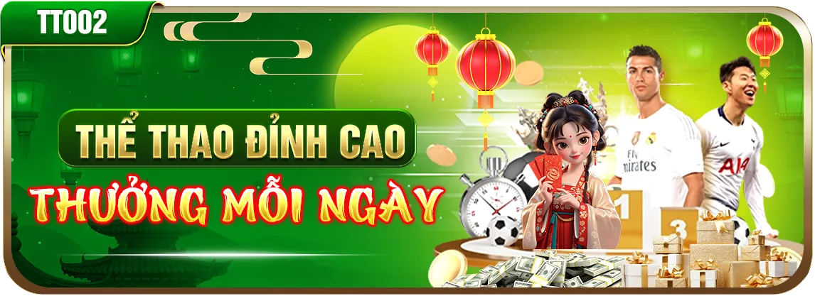 Hình ảnh đại diện cho Điều Khoản Dịch Vụ az88 win