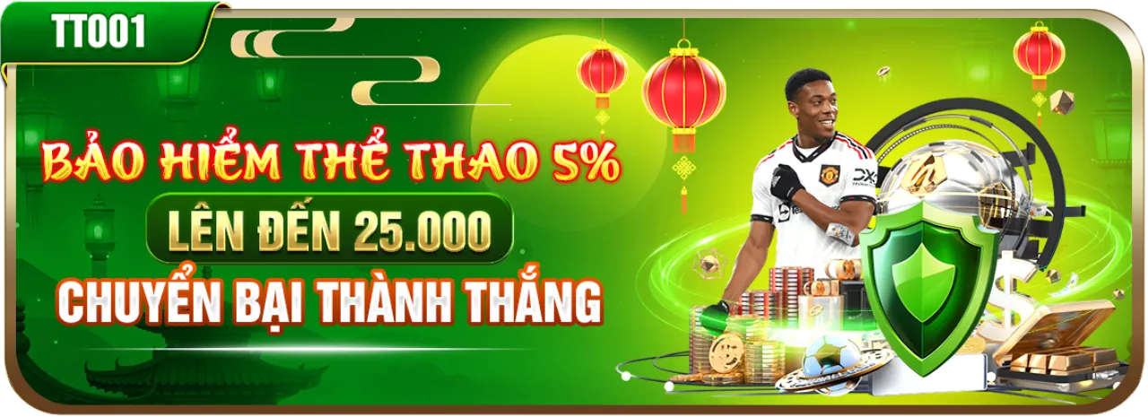 Banner ưu đãi az88 win 2026