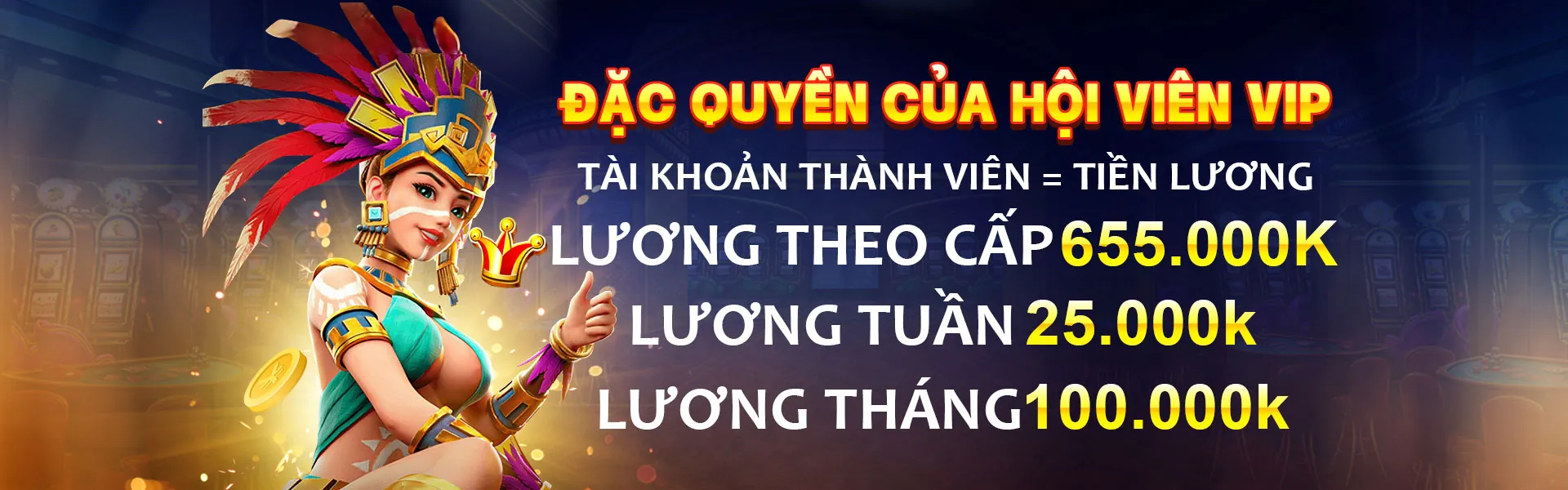Hình ảnh chính của trò chơi Slot az88 win