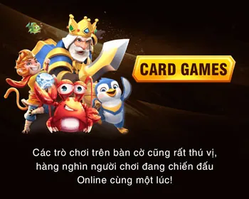 Các chương trình khuyến mãi và ưu đãi độc quyền tại AZ88 Win