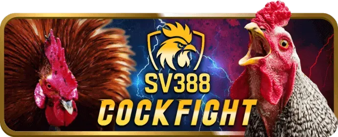 Hoàn trả hàng ngày az88 win