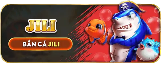 Tỷ lệ thưởng hấp dẫn