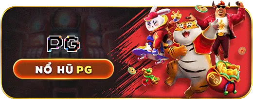 Cơ chế hoạt động của máy slot