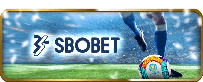 Thế giới trò chơi đa dạng tại AZ88 Win: Thể thao, Casino, Slot, Bắn cá, Đá gà