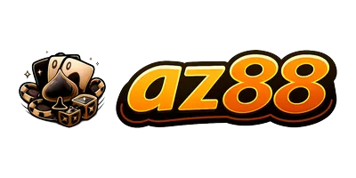 az88 win