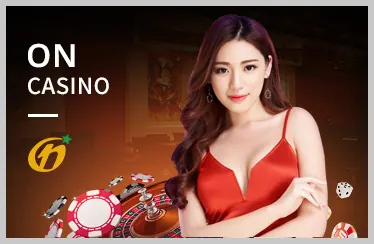 Chiến lược chơi casino trực tuyến