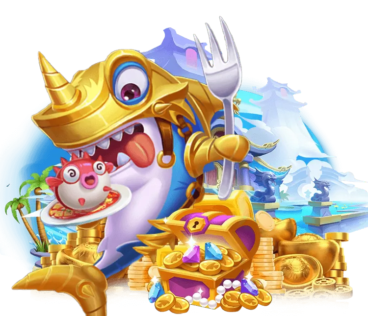 Phần câu hỏi thường gặp của az88 win
