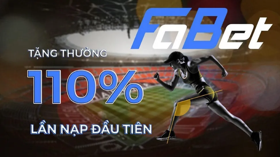 Cam kết về trách nhiệm và minh bạch của az88 win