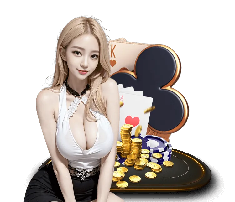 Người chơi cân nhắc về hành vi cá cược