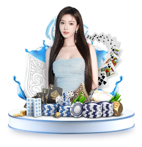 Đa Dạng Trò Chơi Sòng Bạc Trực Tuyến az88 win