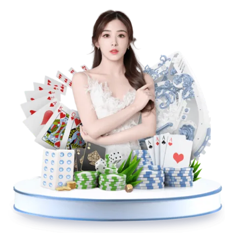 Ưu Đãi và Khuyến Mãi Hấp Dẫn tại az88 win